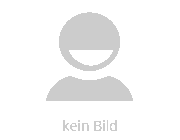 Bild Gr GmbH
